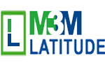 M3M Latitude